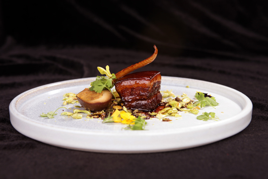 �����壺ֻ���������ζ��حȫ�Ҹ���֭��