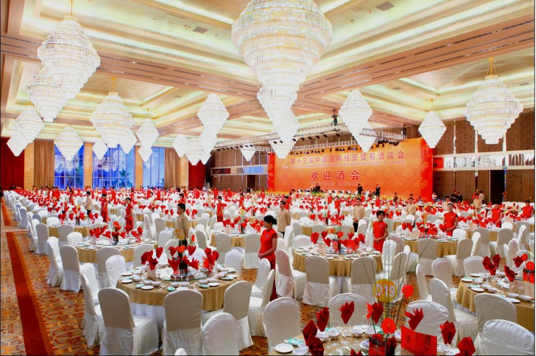 �����¶������ѧУ