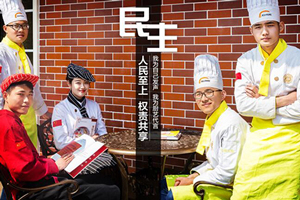 ��ѽ����ǵģ���ϣ���и�����һ����ˡ���