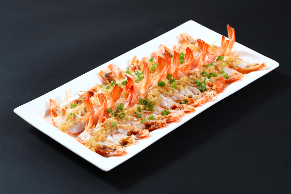 ������˿����Ϻ