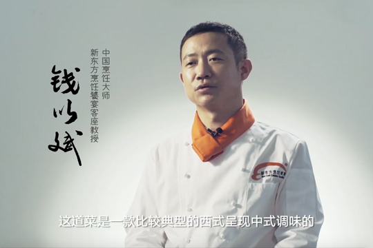 ��������Ǯ�Ա��������� ī���ţ������