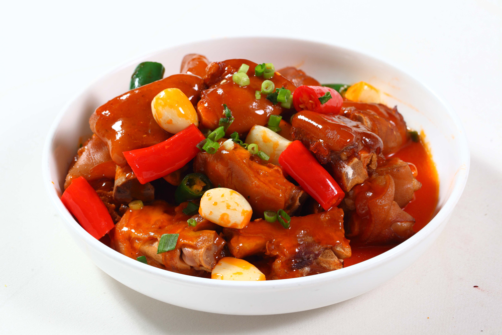 ��ζ����