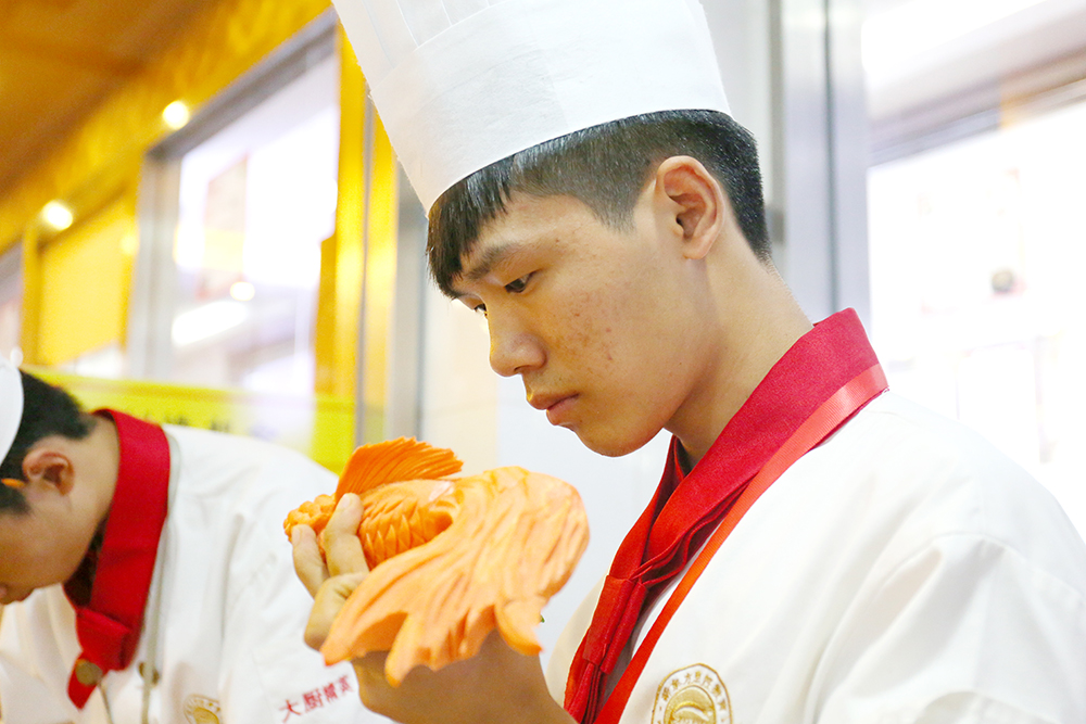 ѧ������ʱ��ʵ���ɳ�ʦ�����ǣ�