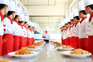 ѧ��ʦ��������û�������