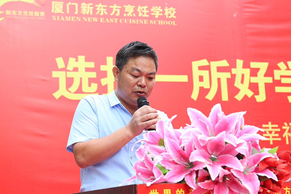 2017�＾��ѵ�������