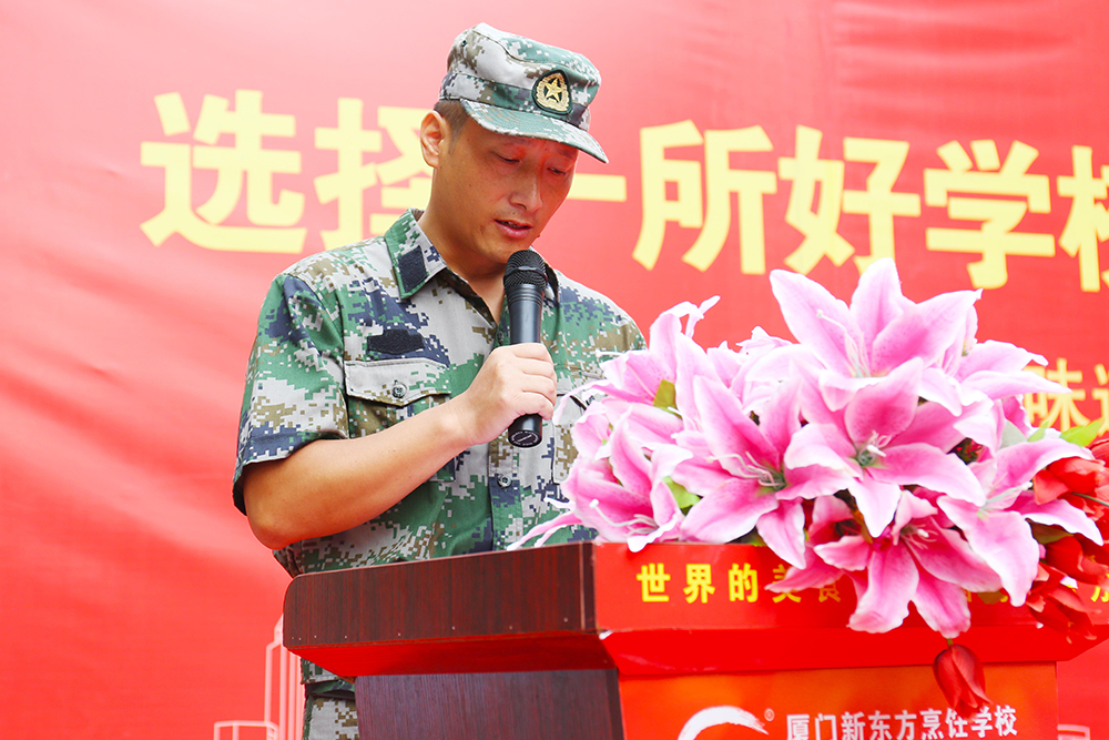 2017�＾��ѵ�������