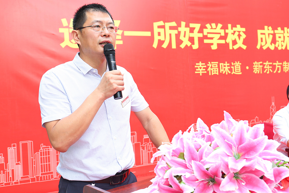 2017�＾��ѵ�������