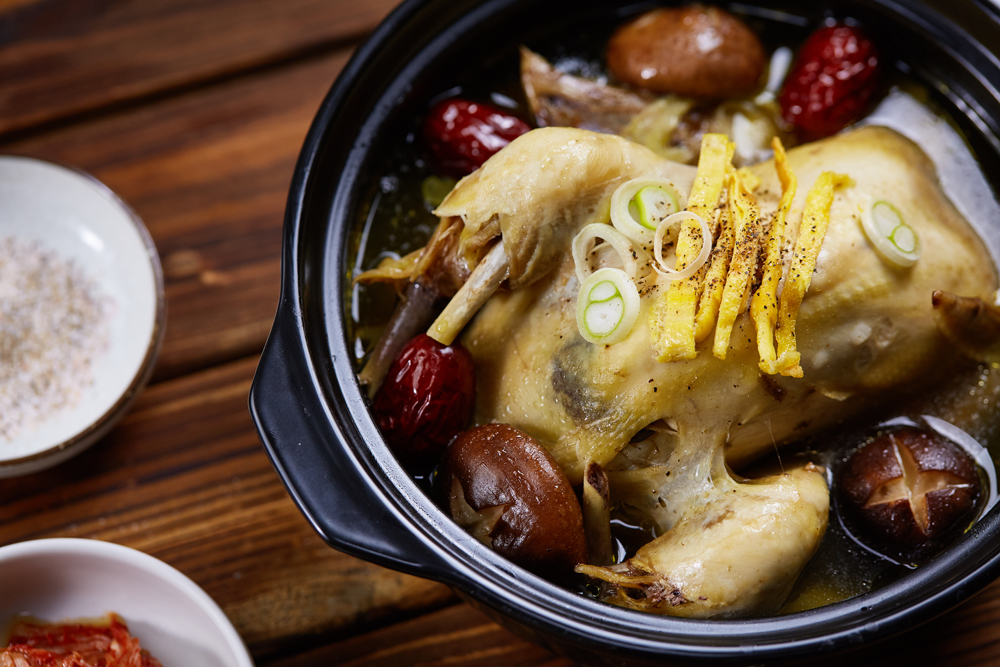 Ģ��������