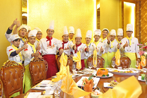 ѧ��ʦ�п��������룬����δ����