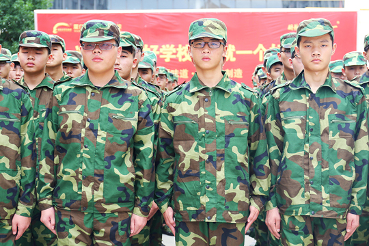 ��ѵС�ռǣ�һ�����ʮ������ѵ����