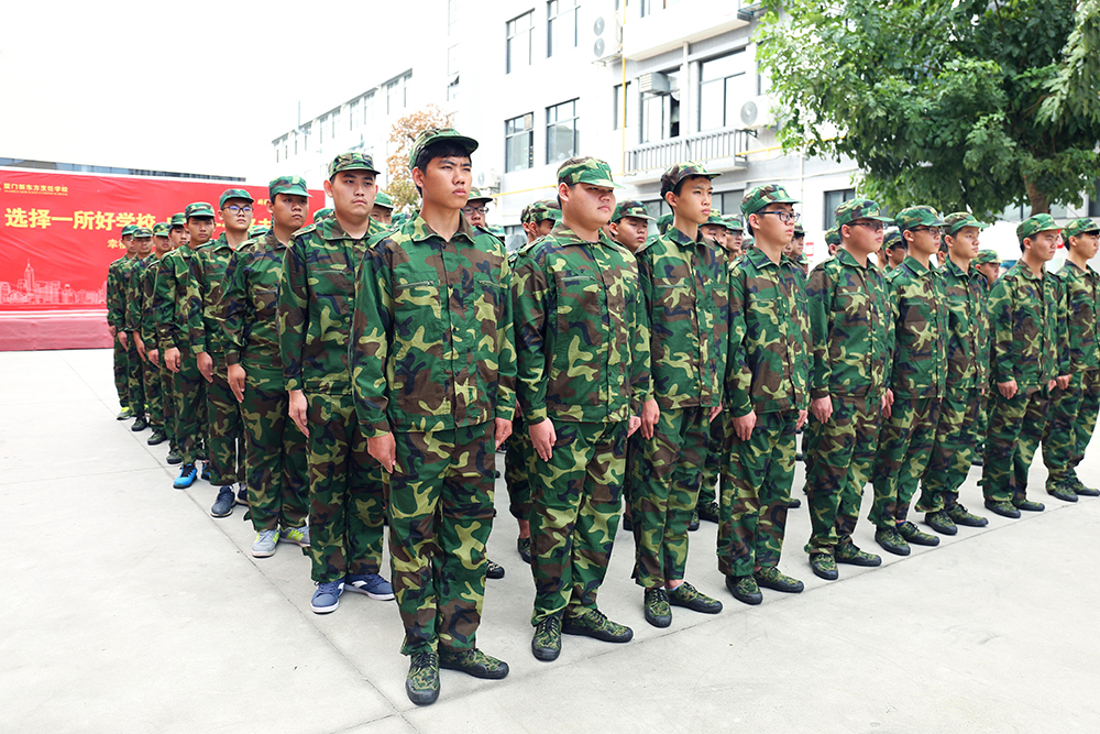 ��ѵС�ռǣ�һ�����ʮ������ѵ����