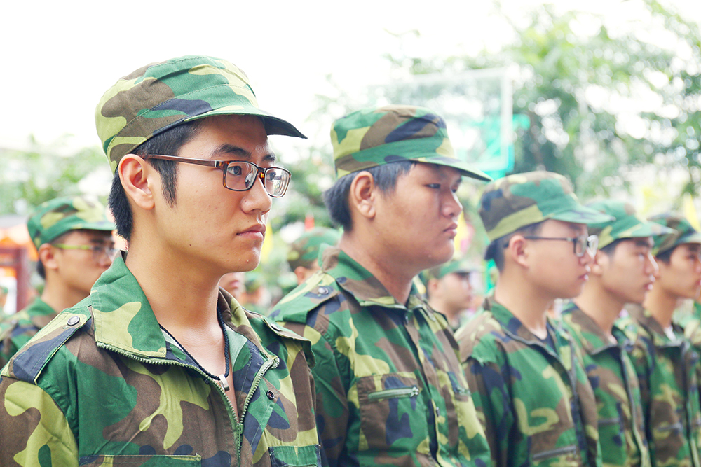 ��ѵС�ռǣ�һ�����ʮ������ѵ����