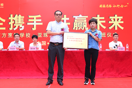 �����鶨��ࡱ����