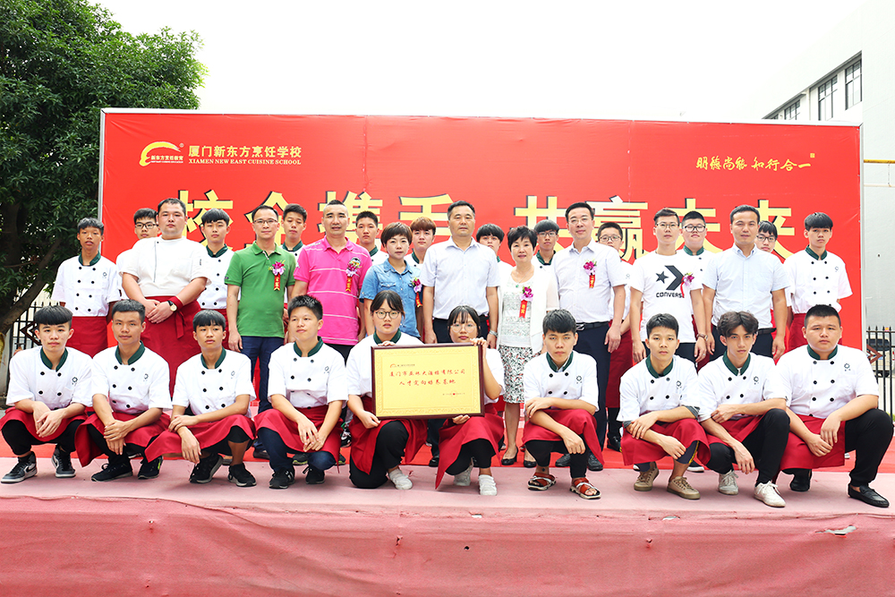 �����鶨��ࡱ����