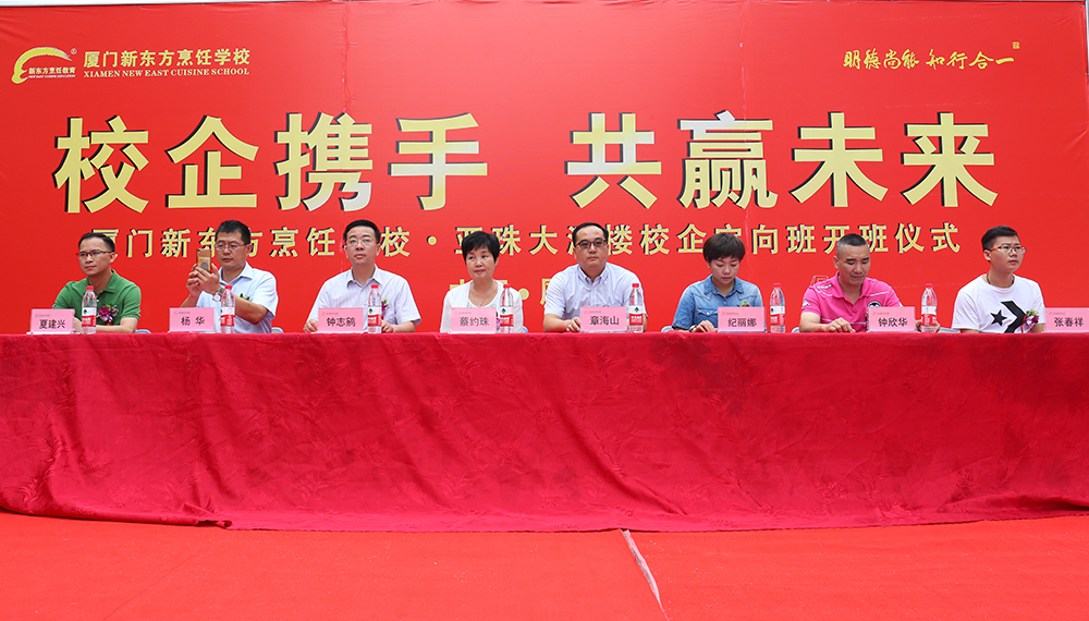 �����鶨��ࡱ����