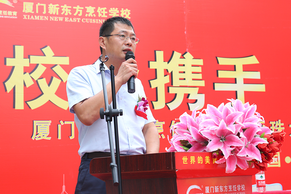 �����鶨��ࡱ����