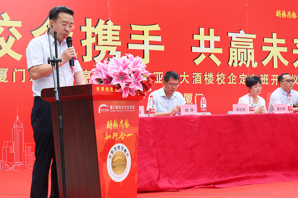 �����鶨��ࡱ����