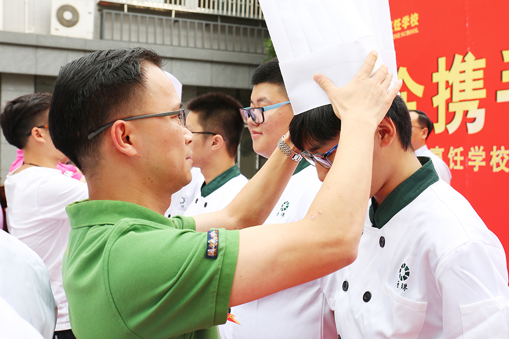 �����鶨��ࡱ����