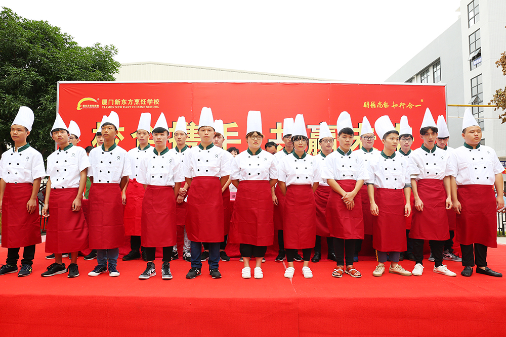 �����鶨��ࡱ����