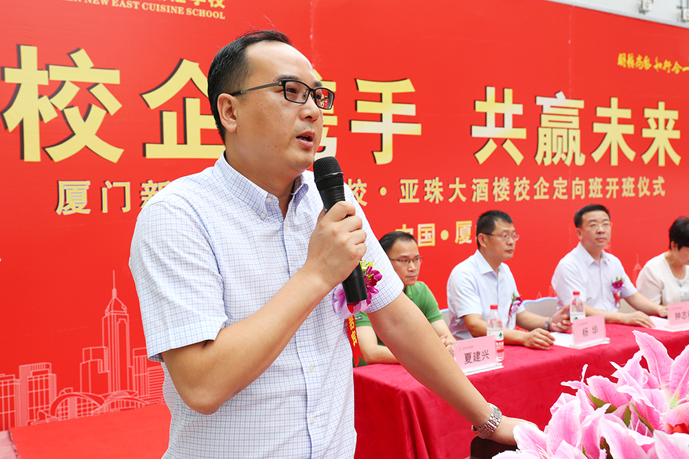 �����鶨��ࡱ����