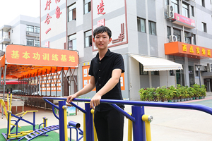 �����䣺׷�����룬��������