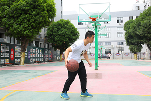 ������1706�����󣺺����Լ��Ĳ�����õ�