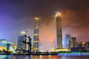 ��У����������ŵ�Ԫά�����Ǵ�Ƶ� ���/����/���