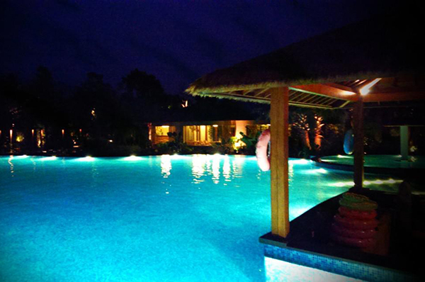 �����¶������ѧУ