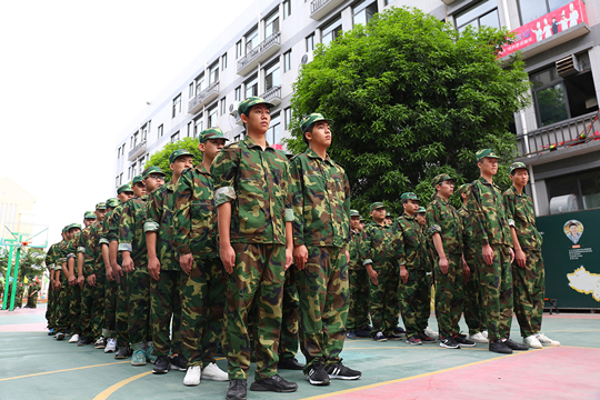 ��ѵ�ռǣ�������ס�˿��ഺ��ģ��