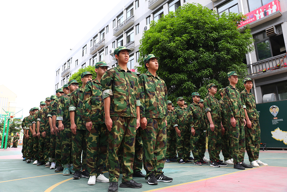 ��ѵ�ռǣ�������ס�˿��ഺ��ģ��