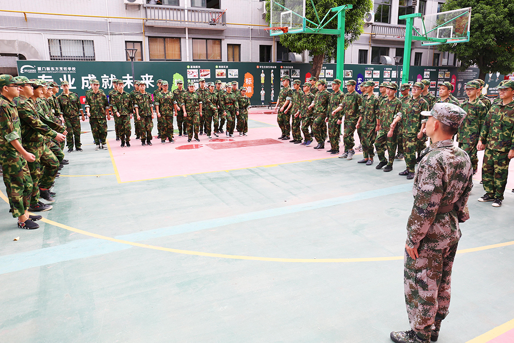 ��ѵ�ռǣ�������ס�˿��ഺ��ģ��