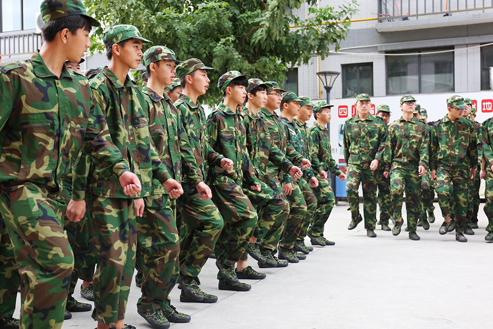 ��ѵ�ռǣ�������ס�˿��ഺ��ģ��