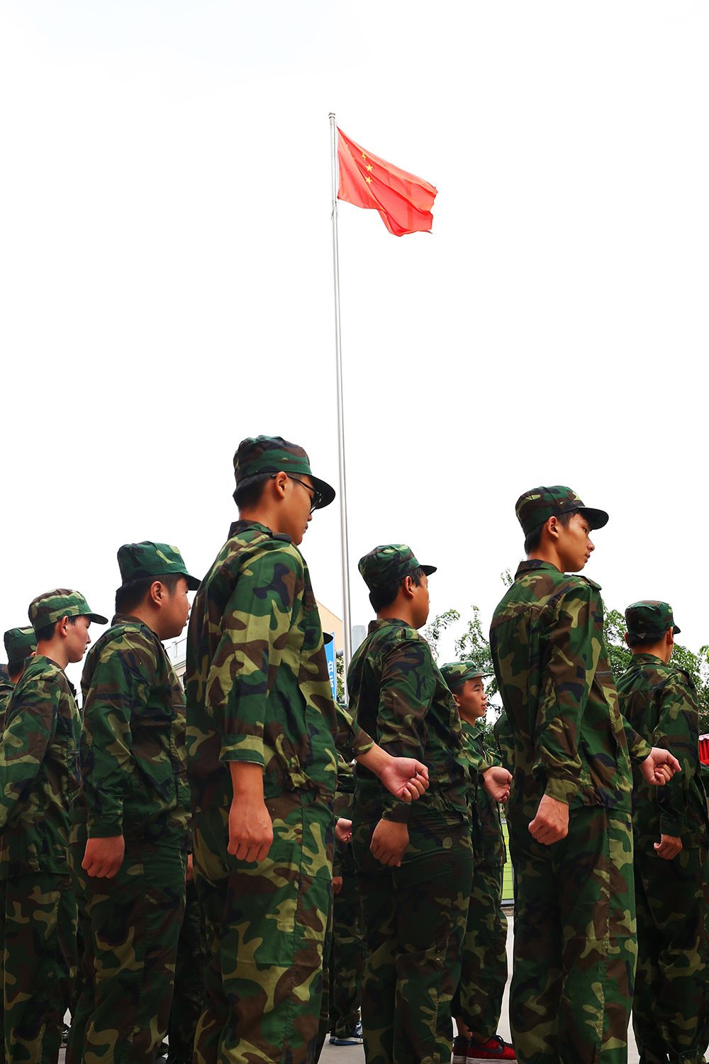 ��ѵ�ռǣ�������ס�˿��ഺ��ģ��