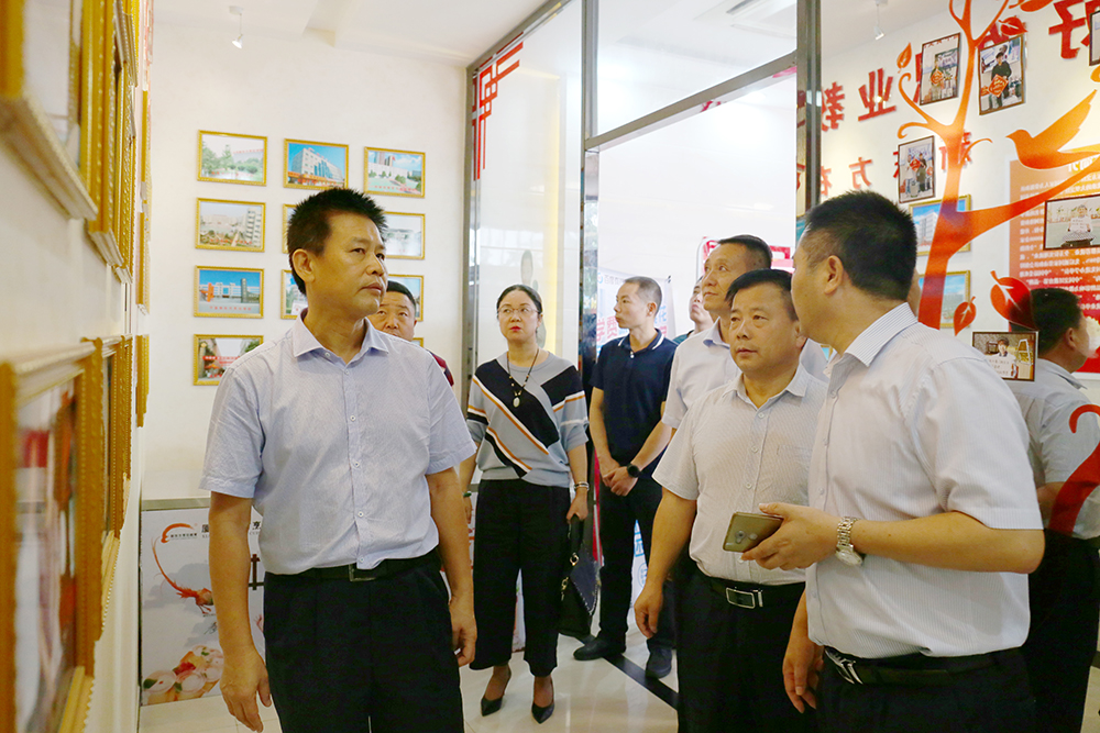  ����������Э����������У�ι�ָ��