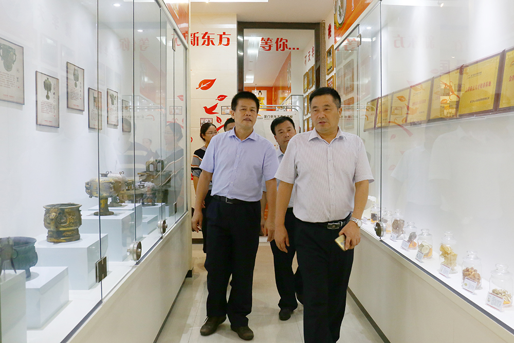  ����������Э����������У�ι�ָ��