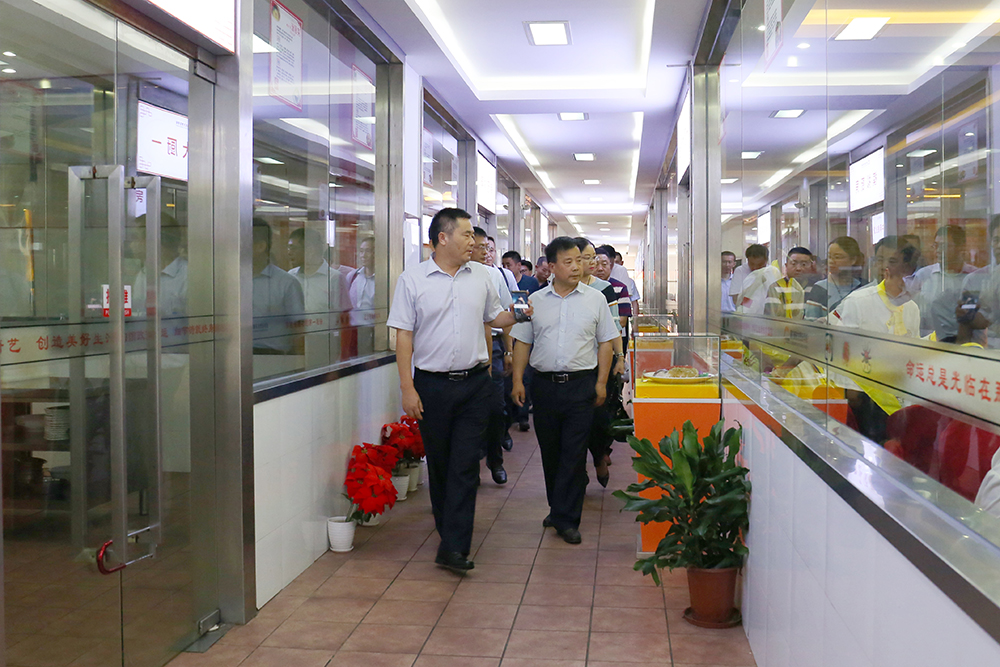  ����������Э����������У�ι�ָ��