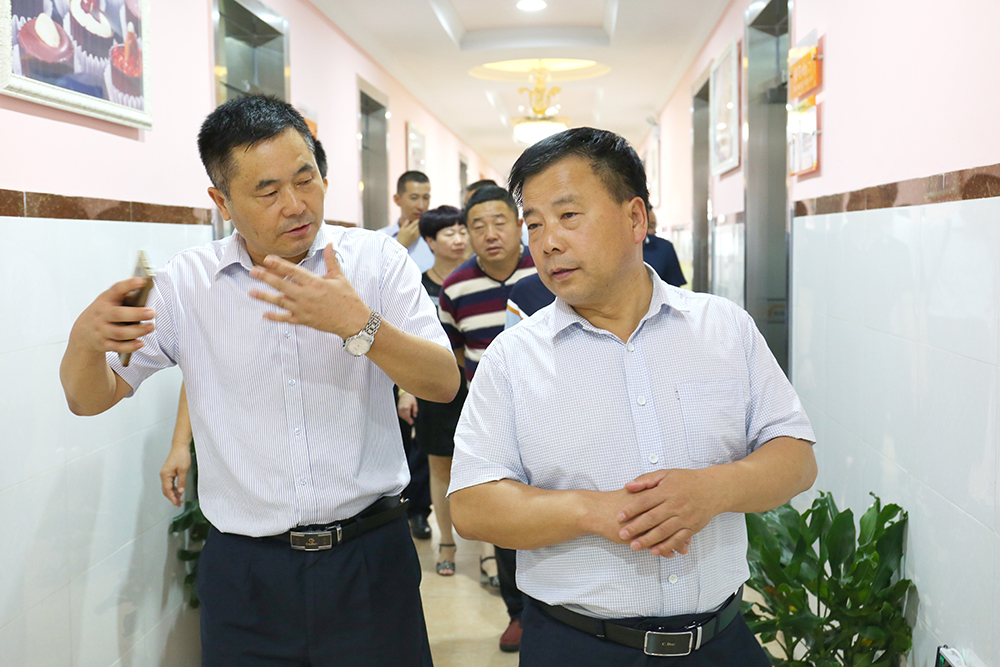  ����������Э����������У�ι�ָ��