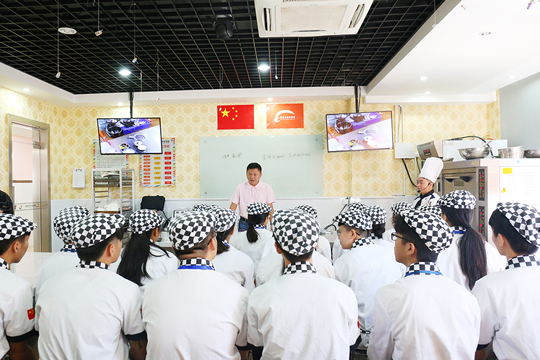 �������쵼����ָ�������ѧ��