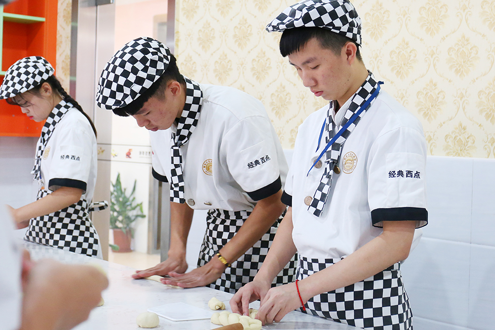 �������쵼����ָ�������ѧ��