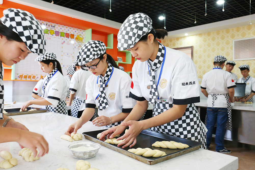 �������쵼����ָ�������ѧ��