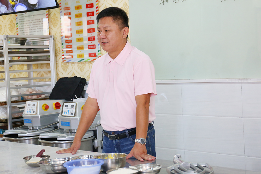 �������쵼����ָ�������ѧ��