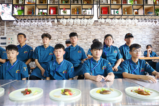 ���Ϳ��÷��