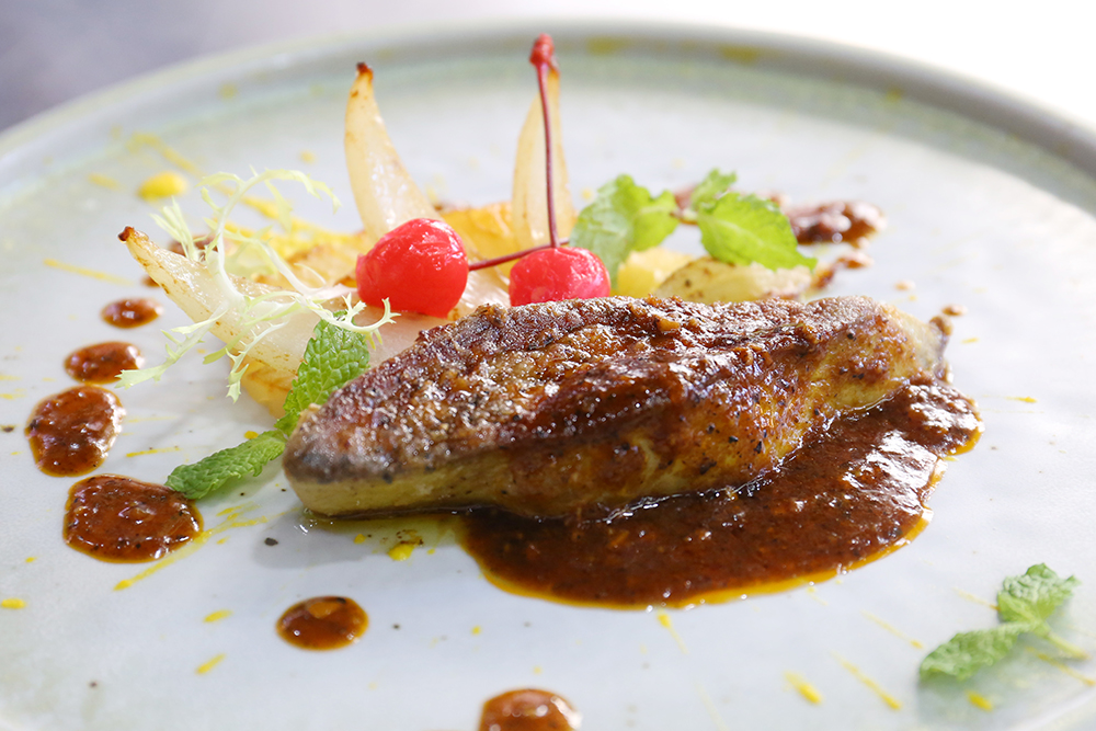 ���Ϳ��÷��