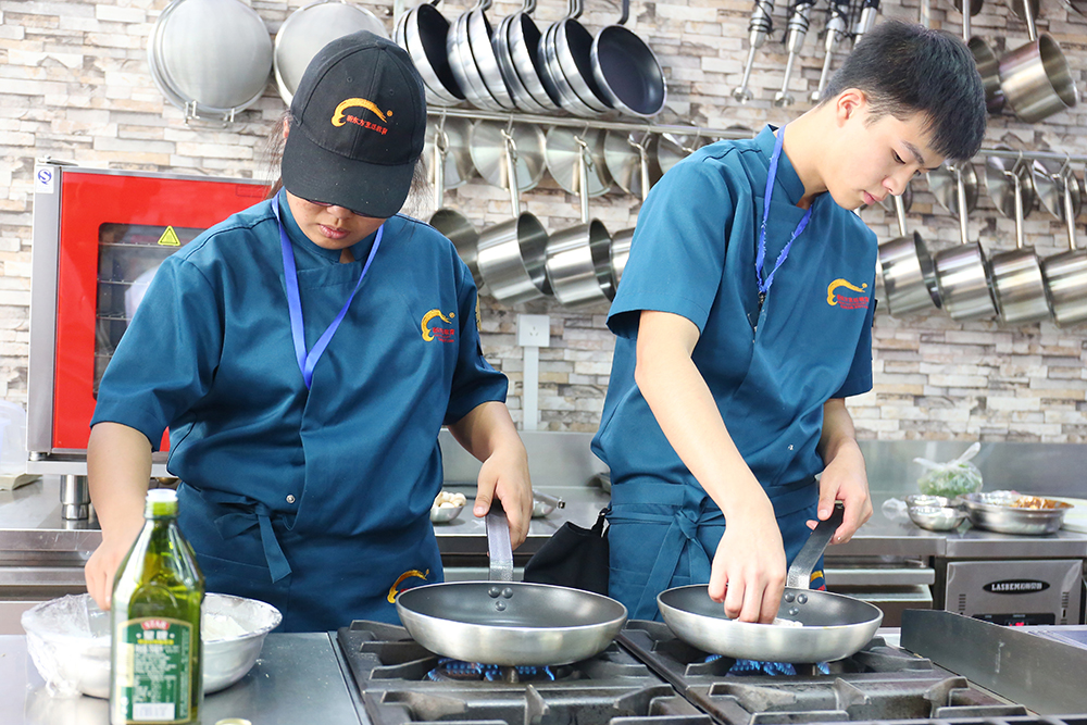 ���Ϳ��÷��