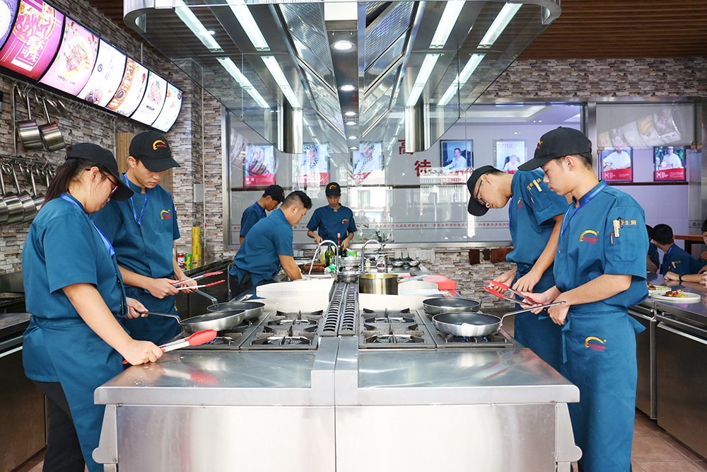 ���Ϳ��÷��