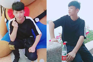 ���Ƹ���ӭ����ս��ӵ������