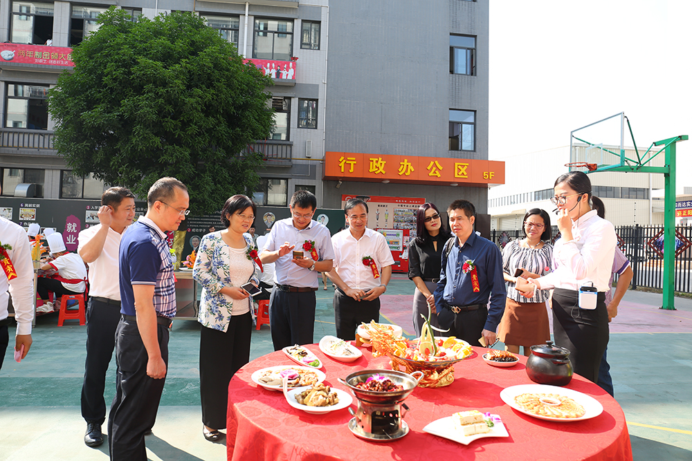 �����еڶ�ʮ����決��������