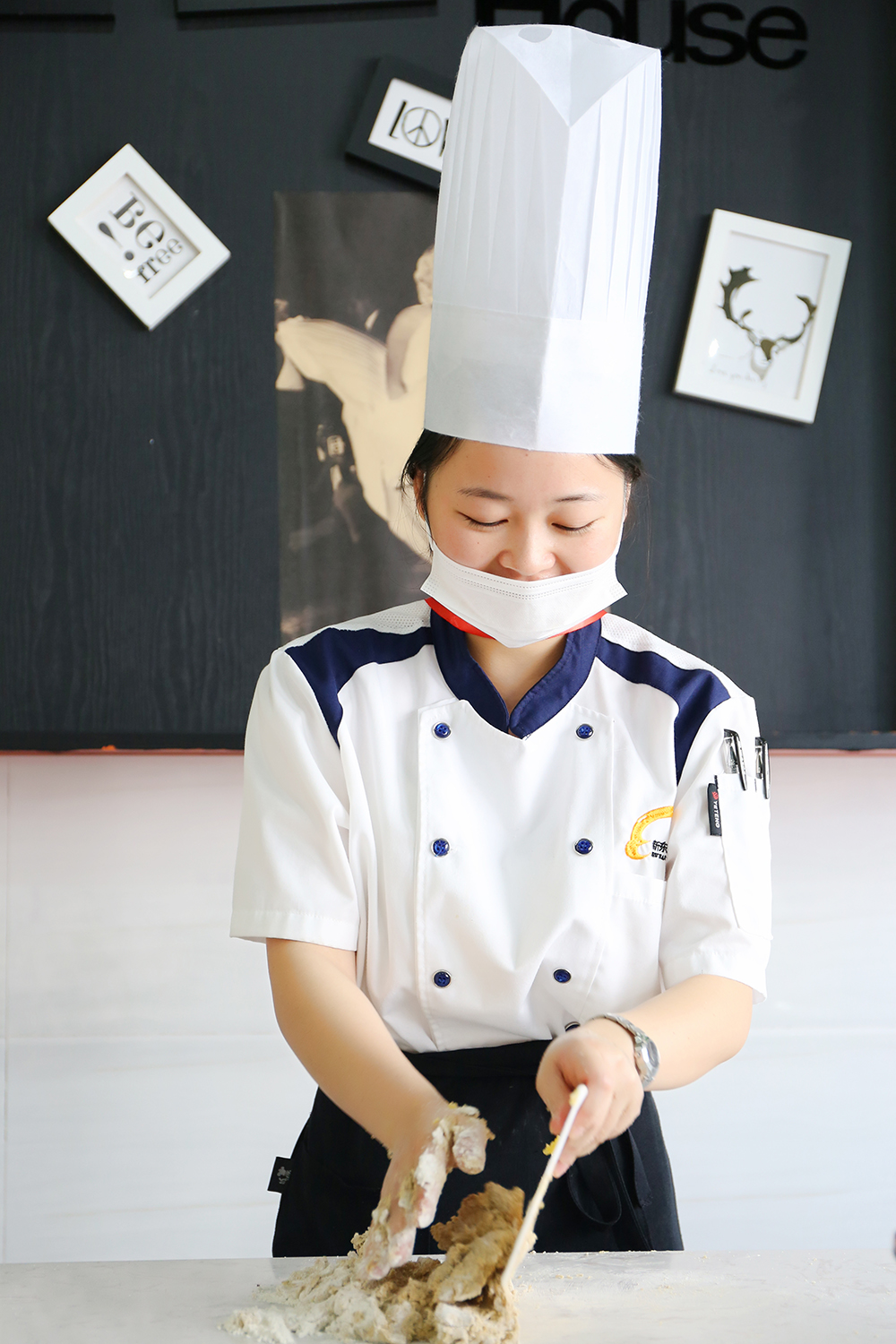 �����еڶ�ʮ����決��������