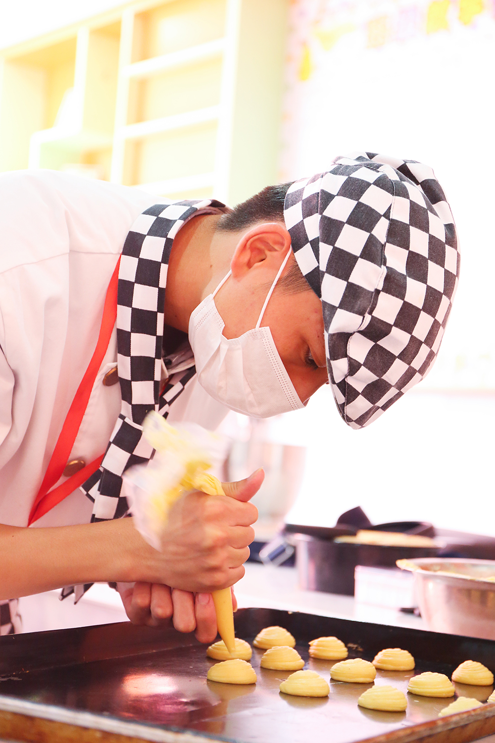 �����еڶ�ʮ����決��������