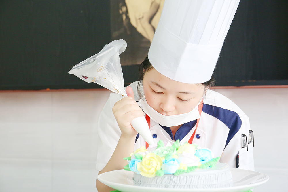 �����еڶ�ʮ����決��������